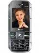 Voice Mobile V29