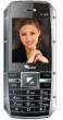 Voice Mobile V29