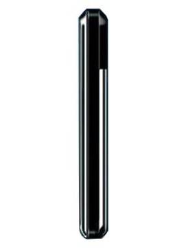 Voice Mobile V31i