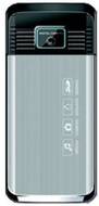 Voice Mobile V31i