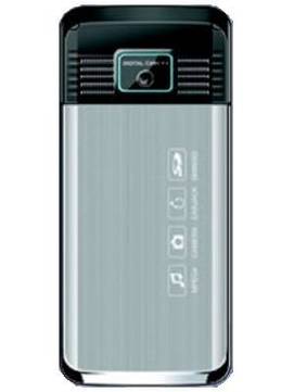 Voice Mobile V31i