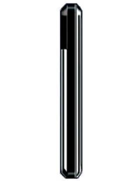 Voice Mobile V31i