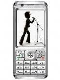 Voice Mobile V31i
