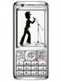 Voice Mobile V31i Price