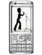 Voice Mobile V31i