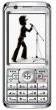 Voice Mobile V31i