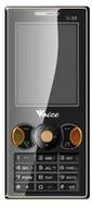 Voice Mobile V35