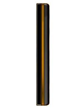 Voice Mobile V35