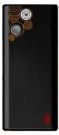 Voice Mobile V35