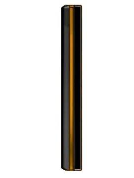 Voice Mobile V35