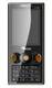 Voice Mobile V35