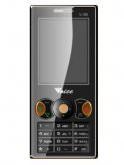 Voice Mobile V35 Price