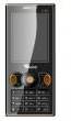 Voice Mobile V35