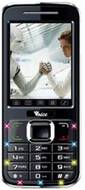 Voice Mobile V41