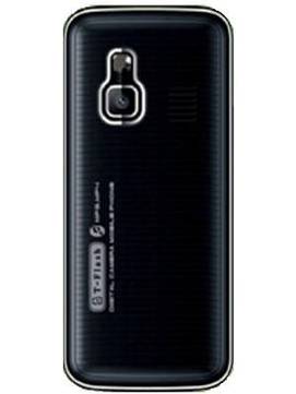 Voice Mobile V41