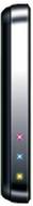 Voice Mobile V41