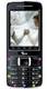 Voice Mobile V41