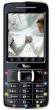 Voice Mobile V41