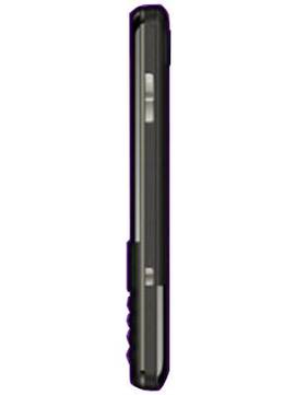 Voice Mobile V45