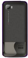 Voice Mobile V45