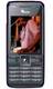 Voice Mobile V45