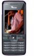 Voice Mobile V45