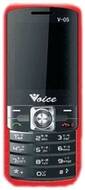 Voice Mobile V5