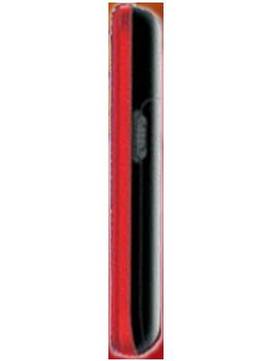 Voice Mobile V5