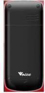 Voice Mobile V5