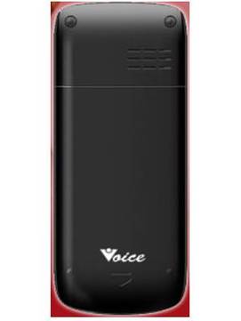 Voice Mobile V5