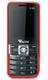 Voice Mobile V5