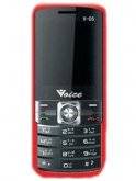 Voice Mobile V5