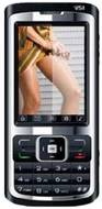 Voice Mobile V51