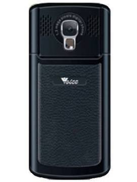 Voice Mobile V51
