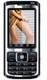 Voice Mobile V51