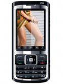 Voice Mobile V51 Price