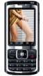 Voice Mobile V51