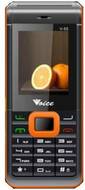 Voice Mobile V55