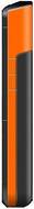 Voice Mobile V55