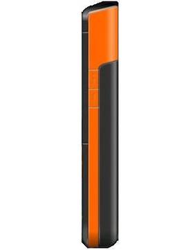 Voice Mobile V55