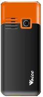 Voice Mobile V55
