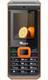 Voice Mobile V55