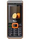 Voice Mobile V55