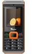 Voice Mobile V55