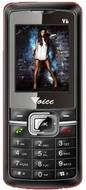Voice Mobile V6