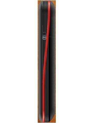 loading..