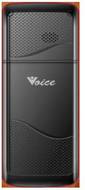 Voice Mobile V6