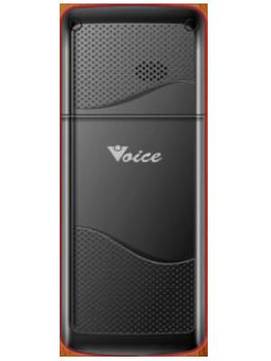 Voice Mobile V6