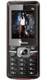 Voice Mobile V6