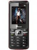Voice Mobile V6